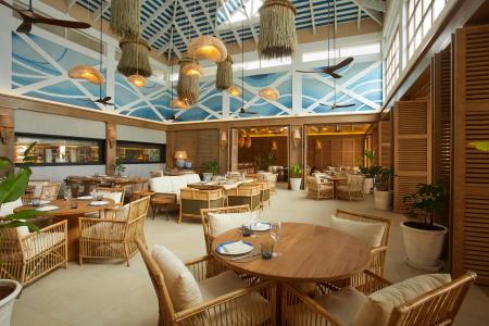 Cayo Levantado Resort - All Inclusive - 32