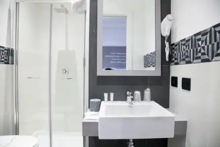 Nostos rooms & Apartments - 31