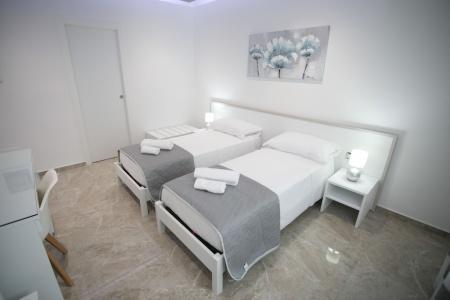 Tropea Luxury & Charm - 12
