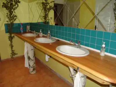 Artharmony Pension & Hostel - 102
