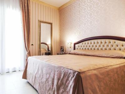 Quiete Taormina Naxos, Tapestry Collection by Hilton - 13