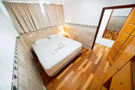 ApartMaracaibo - 124