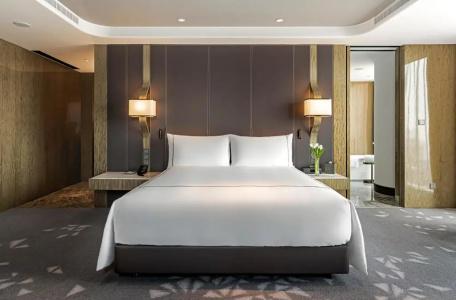 Conrad Hangzhou - 99