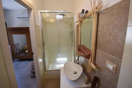 Zù Mariu B&B - 40