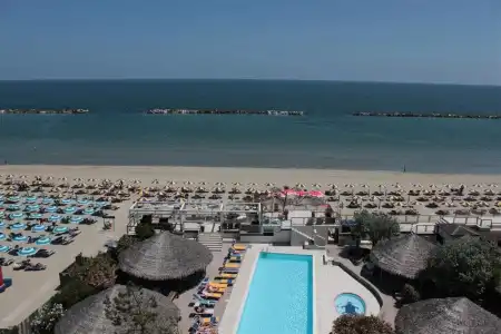 Grand Azzurra Club Lido Adriano - 25