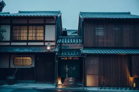 Sowaka - 0
