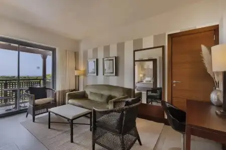 Precise Resort El Rompido - Apartments - 61