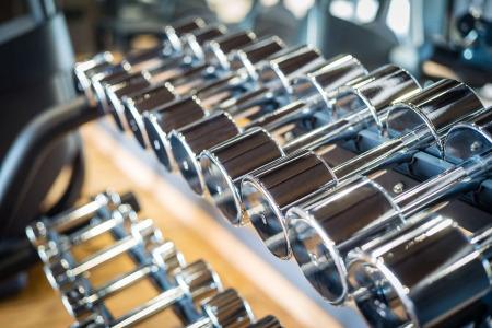 Best Western Kaiserslautern - 25