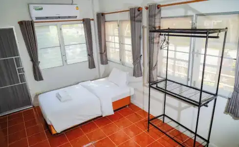 Luna Hut Resort Hua Hin - 90