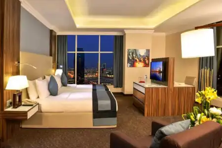 Swiss-BelSeef Bahrain - 57