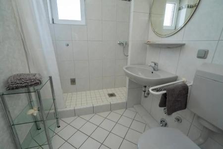 Apartment-Dieksee Eck - 32