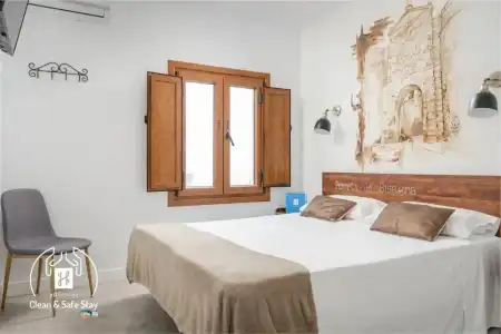 YIT Puerta Bisagra - 63