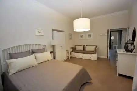 A Due Passi B&B - 23