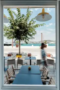 Ryans La Marina - 31