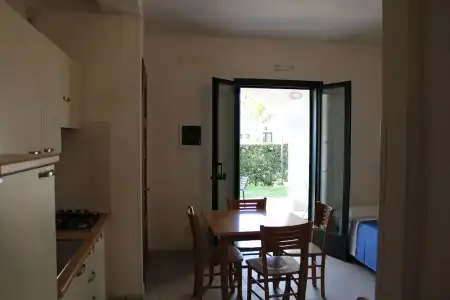 Apartments Blumare & Residence - 80