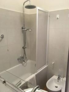 B&B Mazzini - 28