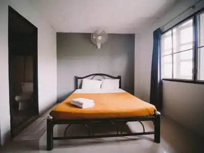 Traveller Inn - 35