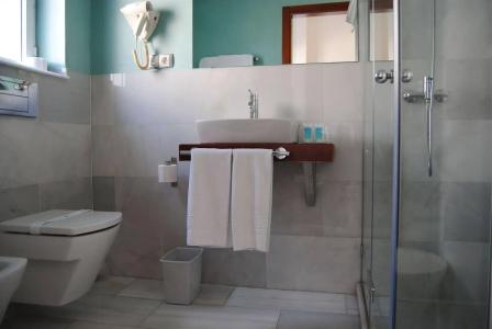 Miramar Valencia - 8