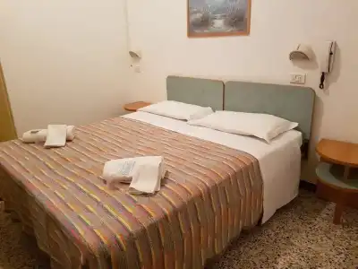 Piccari - 3