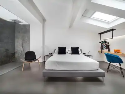 Habitat Boutique - 60