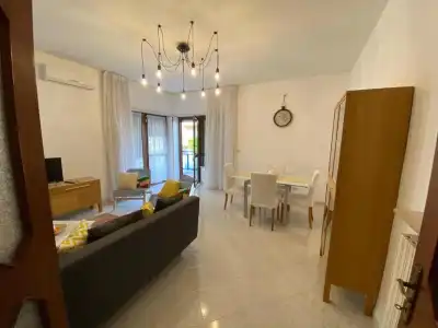 Ristorante Centosedici - 99