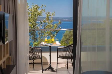 Boutique Esplanade - 159
