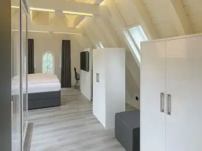 DORMERO Schwäbisch Hall - 63