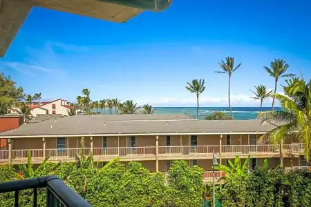 Waipouli Beach Resorts & Spa Kauai by OUTRIGGER - 163