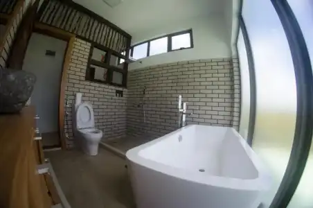 Horisun Guest House - 45