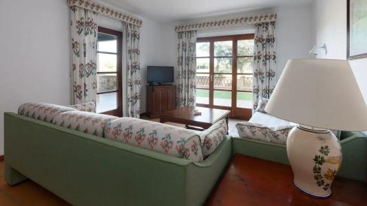 Hapimag Resort Mas Nou - 25