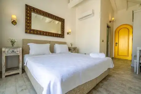 De Gold Alacati - 71