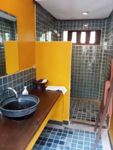 Baan Chai Thung - 37