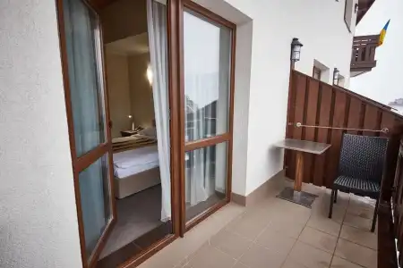 Graal Resort - 65