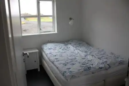 Skutustadir Farm House - 24