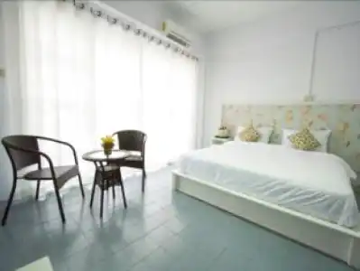 Rabaeng Trang - 6