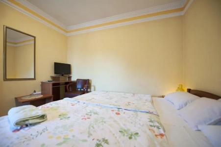 Guest House Pansion 10 - 14