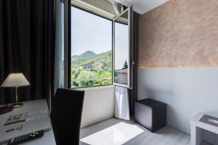 Best Western Rocca - 60