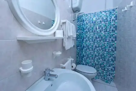 Apulia Bed & Breakfast - 6