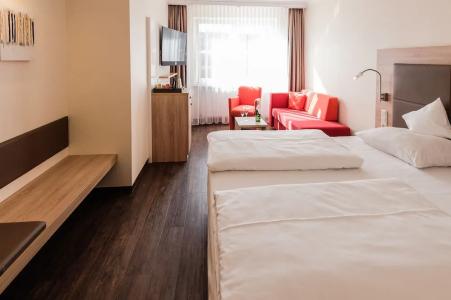 an der Linah Garni - 20