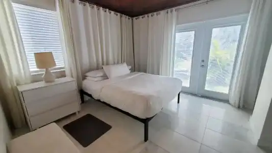Casey Key Resort - Gulf Shores - 135