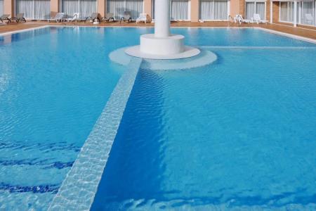 Sorra Daurada Splash - 25