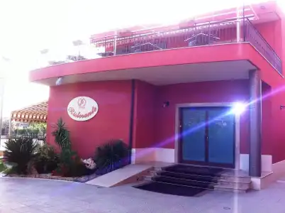 Ristorante Cordial - 0