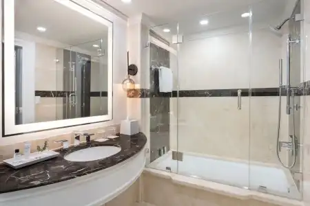 JW Marriott Miami - 61
