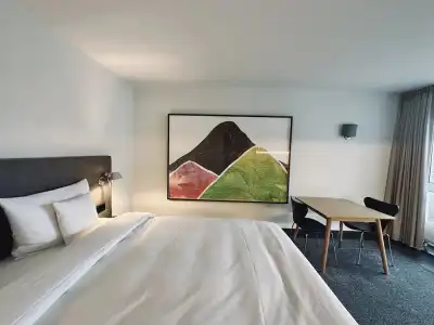 Avidonapartments - 57