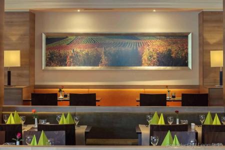 Mercure Koblenz - 11