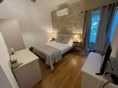 Hôtel le Galambre - 39
