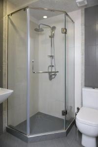 Yerevan Boutique - 23