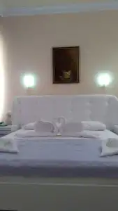 Alanya Sunway - 33