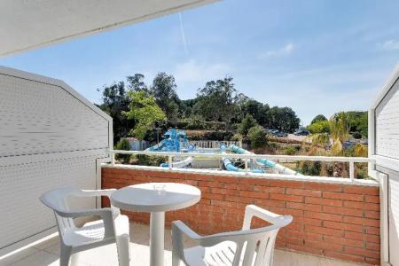 Gran Garbi Mar & AquaSplash - 27