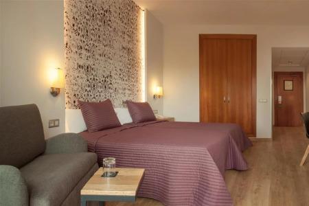 RH Princesa & Spa - 6